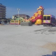  ,   , 36 ,   ,   , c 