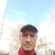  --,   , 43 ,   ,   , c 