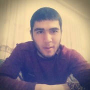  ,   Misha, 28 ,   ,   , c 