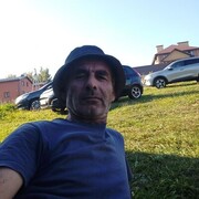 ���������� ������, ���� ������� �������, 52 ����, ������������ ��� ������, ����� � ���������, c�������� ���������