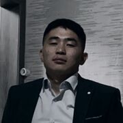 ���������� ������ ��������, ���� ������� Andy, 28 ���, ������������ ��� ������, ����� � ���������