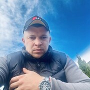 ���������� ����������, ���� ������� ����, 33 ����, ������������ ��� ������, ����� � ���������, c�������� ���������, ���������