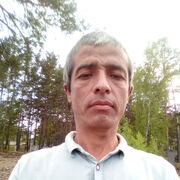  ,   , 46 ,   ,   , c , 