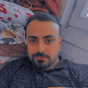  ,   Fatih, 29 ,   ,   