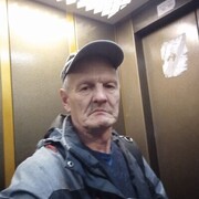  ,   , 61 ,     , c 