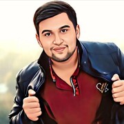  ,   Anush, 30 ,   ,   , c 