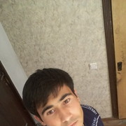  ,   Ali, 36 ,   ,   , c 