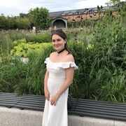 ���������� �����-���������, ���� ������� ������, 33 ����, ������������ ��� c�������� ���������