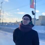 ���������� ������, ���� ����� ������, 21 ���, ������������ ��� ������, ����� � ���������