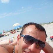 ���������� ������, ���� ������� ���������, 37 ���, ������������ ��� ������, ����� � ���������, c�������� ���������