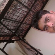  ,   Rohit soni, 27 ,   ,   