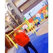 ,    , 54 ,   ,   , c , 