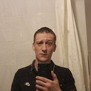 ���������� ������, ���� ������� ����, 35 ���, ������������ ��� ������, ����� � ���������