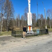 ���������� ����������, ���� ������� �������, 29 ���, ������������ ��� ������, ����� � ���������, c�������� ���������, ���������