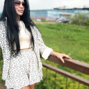  ,   , 42 ,   c 