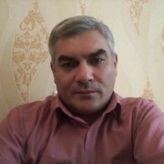  -,    , 52 ,     , c 