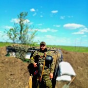   ,   Vlad, 33 ,   ,   , c 
