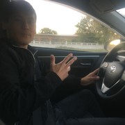 ���������� ����-�����������, ���� ������� Adil, 30 ���, ������������ ��� ������, ����� � ���������, c�������� ���������