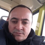 ���������� ��������, ���� ������� �����, 43 ����, ������������ ��� ������, ����� � ���������, c�������� ���������, ���������