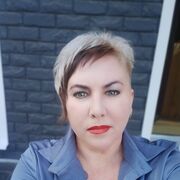  ,   , 51 ,   ,   