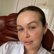  ,   , 39 ,   c 