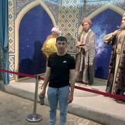  ,   , 34 ,   ,   , c , 