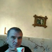  ,   Giga, 54 ,   ,   , c 