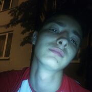 ���������� �����, ���� ����� ����������, 25 ���, ������������ ��� ������, ����� � ���������