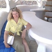  ,   , 56 ,   c 