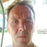 ���������� �����, ���� ������� ��������, 56 ���, ������������ ��� ������, ����� � ���������