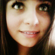 ���������� ����������, ���� ������� ������, 30 ���, ������������ ��� ������, ����� � ���������, c�������� ���������