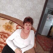 ���������� ������, ���� ������� �������, 53 ����, ������������ ��� c�������� ���������