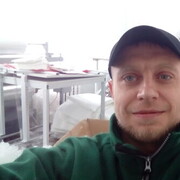 ���������� �����������, ���� ������� Vladimir, 42 ����, ������������ ��� ������, ����� � ���������, c�������� ���������