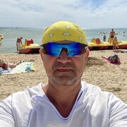 ���������� ���������� �����, ���� ������� �����, 42 ����, ������������ ��� ������, ����� � ���������