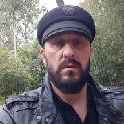  ,   Aydar, 50 ,   ,   , c , 