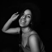 ���������� �����, ���� ������� ������, 31 ���, ������������ 