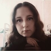 ���������� ���������, ����