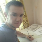 ,   SadWriter, 29 ,     , c 