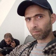 ���������� �������, ���� ������� Misha, 43 ����, ������������ ��� ������, ����� � ���������