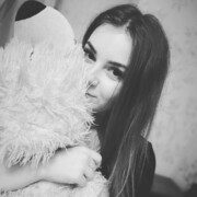  ,   , 27 ,  