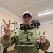 ���������� ������, ���� ������� Aleksandr, 40 ���, ������������ ��� ������, ����� � ���������, c�������� ���������, ���������