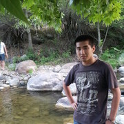  ,   , 28 ,   ,   , c 