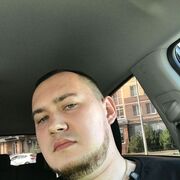  ,   , 32 ,   ,   
