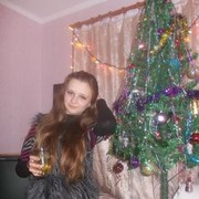 ���������� ����������, ���� ������� ���, 30 ���, ������������ ��� ������, ����� � ���������, c�������� ���������