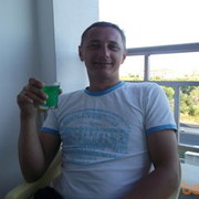  Podebrady,  vitaliy, 51