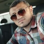 ���������� �������, ���� ������� �����, 35 ���, ������������ ��� ������, ����� � ���������