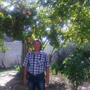  ,   , 54 ,   ,   , c 