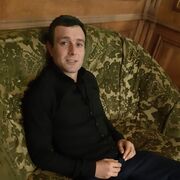 ���������� �������, ���� ������� Noro, 37 ���, ������������ ��� ������, ����� � ���������