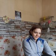 Знакомства Александровск, девушка Любовь, 32