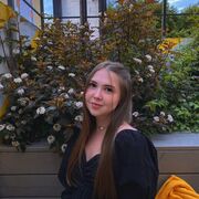  ,  , 24